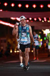 BIB: 
                            <button type="button" onclick="openModal(23878915)" class="btn btn-primary btn-sm float-right btn-popup" data-toggle="modal" data-target=".modal-high-quality">
                        <i class="fas fa-shopping-cart"></i> Add to Cart
                    </button>
                                            <button type="button" onclick="isThisMe(23878915, true)" class="btn btn-success btn-sm float-right btn-popup btn-isme hidden" data-toggle="tooltip" data-placement="bottom" title="นี่คือรูปของคุณใช่ไหม คลิกที่นี่เพื่อเอาเข้าอัลบั้ม">
                        <i class="fas fa-plus"></i> Add to album
                    </button>
                    <button type="button" onclick="isThisMe(23878915, false)" class="btn btn-warning btn-sm float-right btn-popup btn-isnotme hidden">
                        <i class="fas fa-ban"></i> Remove from album
                    </button>